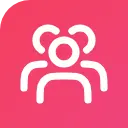 HR AI Agent