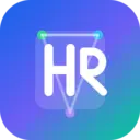 HR AI Chatbot