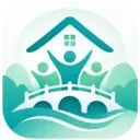 Hua Saphan Care