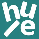 Hule