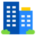 iLoveCondo