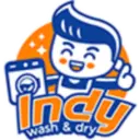 Indy Wash & Dry