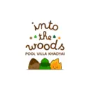 Into The Woods