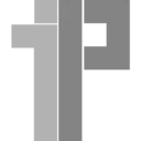 InvestPlanner