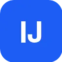 Iroiro Japan