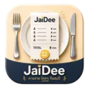 JaiDee