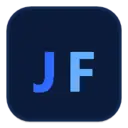 Jobfuz