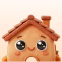 JodHome