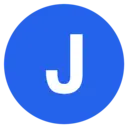 JodNid (จดนิด)