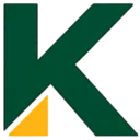 Kawan2