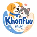 KHONFUU