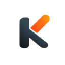 KhumPOS