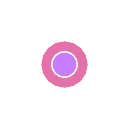 Khwan.ai