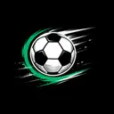 KickHub