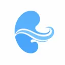 Kidney Breathalyzer