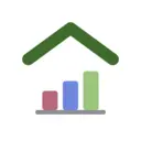 Monthly Sales Forecast Assistant