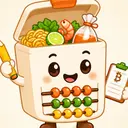 KitCost