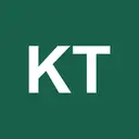 KITTUNG