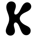 Kobi AI