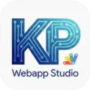 KP Prompt Creator