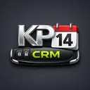 KPCRM