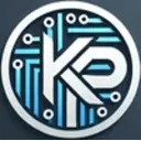 KP SOFT TECH