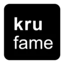 เครื่องมือแปลงไฟล์ออนไลน์ Krufame