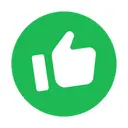 Kudokit