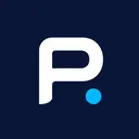 PiNode VPS