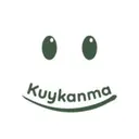 คุยกันมะ