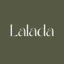 laladacooking Recipes