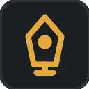 Smart Inventory & E-Book Management System