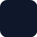 Smart Expense & Price Tracker