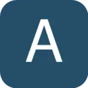 AI Affiliate Content System