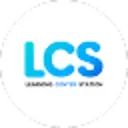 LCS