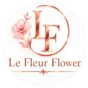 Le Fleur Flower