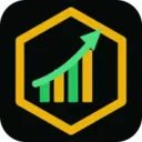 LifeHack Trader