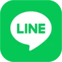 LINE Developer Tools Builder