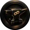 ระบบทำ Backlink