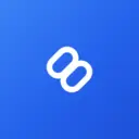 LinkDonate
