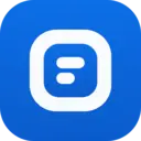 lnqr
