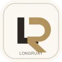 LongRuay
