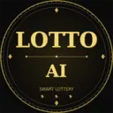 Lottery TH Prediction