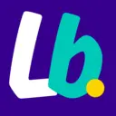 Lottobig