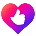 LoveLikeTH