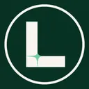 Lumens Lab