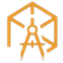 Prompt Builder
