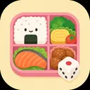 Lunchbox
