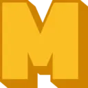 Magga Reader