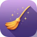 MagiSweep